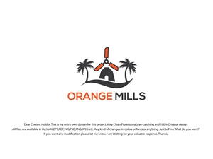 Diseño de Logo por DesignPool01 para este proyecto | Diseño: #35533667
