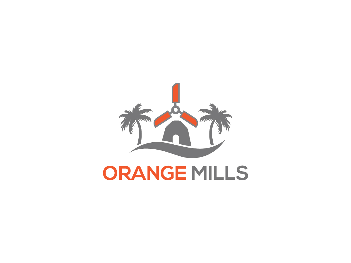 Diseño de Logo por DesignPool01 para este proyecto | Diseño #35535467