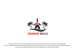 Diseño de Logo por DesignPool01 para este proyecto | Diseño: #35538190