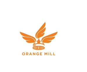 Logo-Design von applefine für dieses Projekt | Design: #35542577