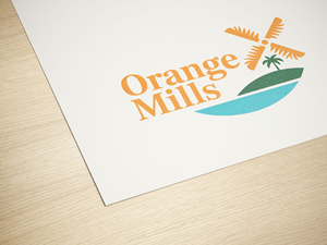 Design de Logo par PixelCraft Designs pour ce projet | Design : #35543891