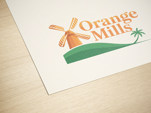 Design de Logo par PixelCraft Designs pour ce projet | Design : #35543892