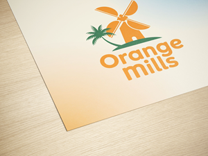 Design de Logo par PixelCraft Designs pour ce projet | Design : #35543893