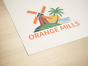 Design de Logo par PixelCraft Designs pour ce projet | Design : #35543894