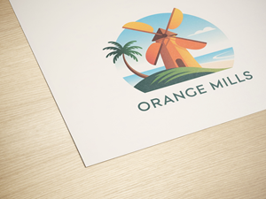 Design de Logo par PixelCraft Designs pour ce projet | Design : #35543900