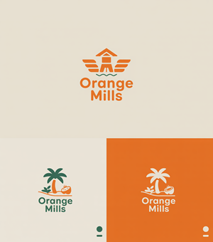 Logo-Design von Pixel Rashida für dieses Projekt | Design: #35538296