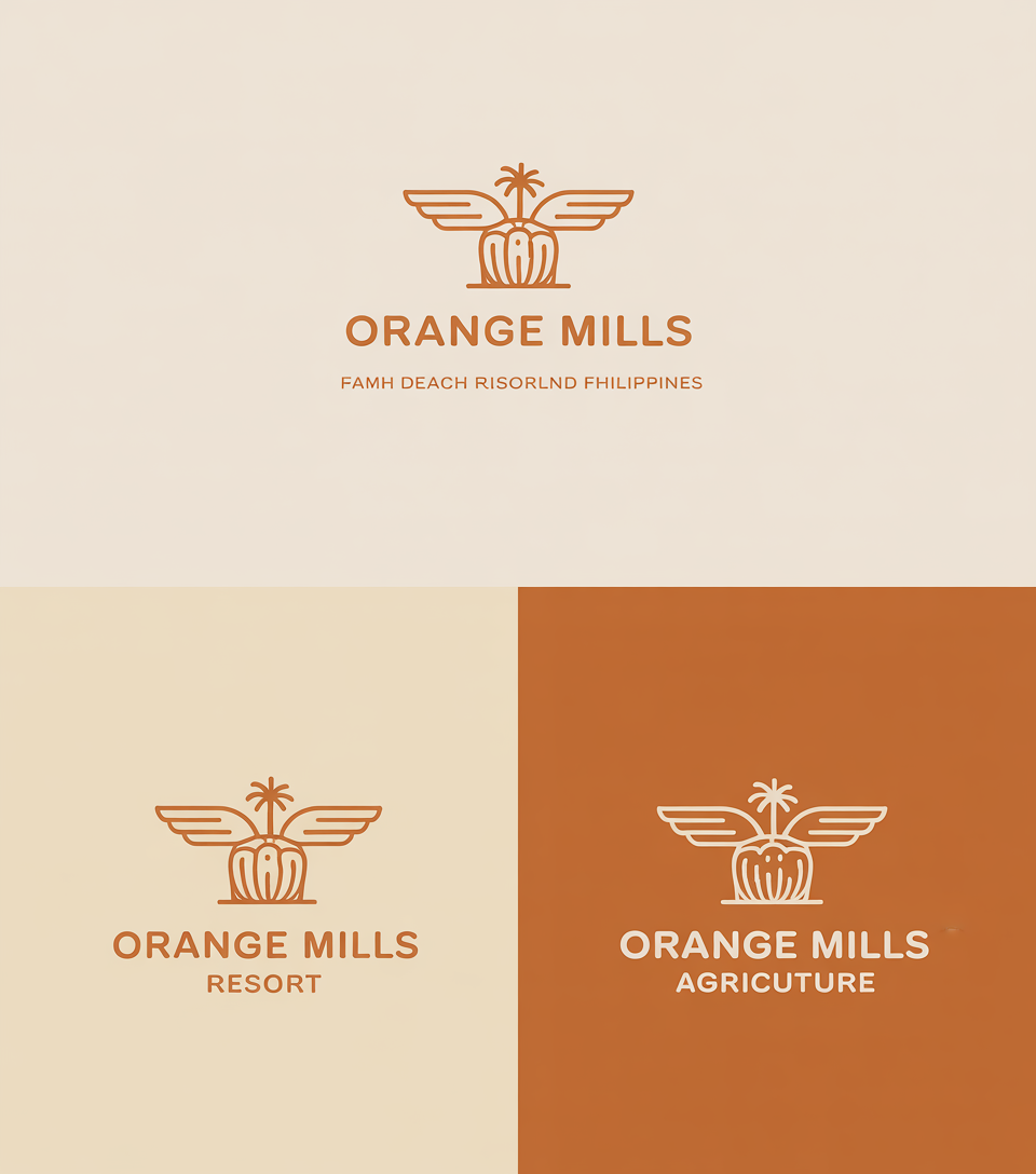 Logo-Design von Pixel Rashida für dieses Projekt | Design #35538306