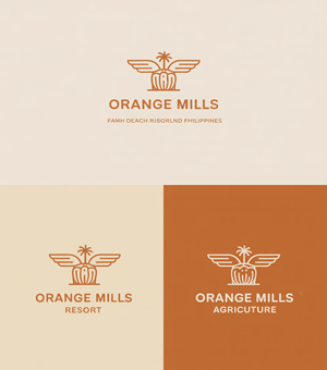 Logo-Design von Pixel Rashida für dieses Projekt | Design: #35538306