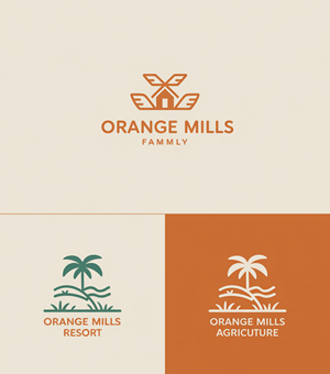 Logo-Design von Pixel Rashida für dieses Projekt | Design: #35538315