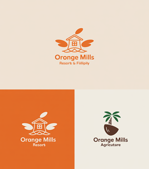 Design de Logo par Pixel Rashida pour ce projet | Design : #35538324