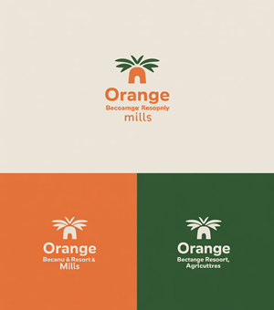 Design de Logo par Pixel Rashida pour ce projet | Design : #35538442