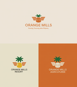 Design de Logo par Pixel Rashida pour ce projet | Design : #35538445