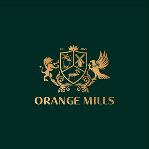 Logo Design by brandlancer for this project | Design #35538862