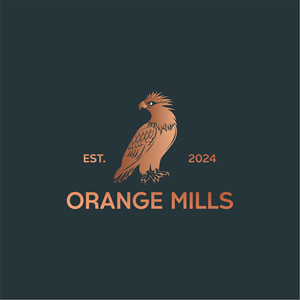Logo-Design von brandlancer für dieses Projekt | Design: #35544566