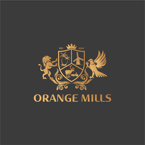 Diseño de Logo por brandlancer para este proyecto | Diseño: #35571974