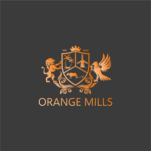 Diseño de Logo por brandlancer para este proyecto | Diseño: #35606836