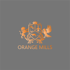 Diseño de Logo por brandlancer para este proyecto | Diseño: #35606837