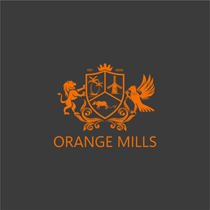 Diseño de Logo por brandlancer para este proyecto | Diseño: #35606838