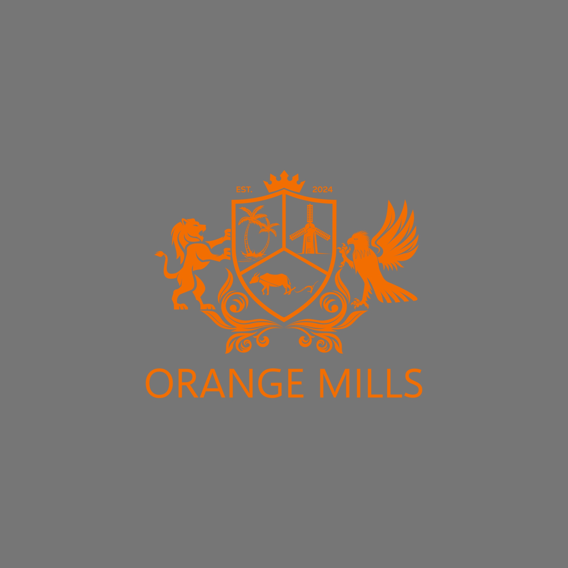 Design de Logo par Zetrix Studio pour ce projet | Design #35615961