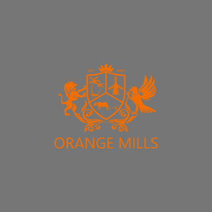 Diseño de Logo por brandlancer para este proyecto | Diseño: #35615961