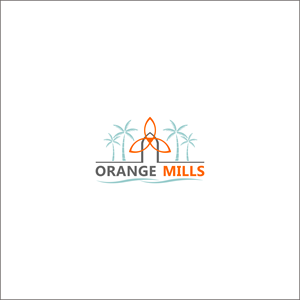 Logo Design by Arham Hidayat for this project | Design #35554558
