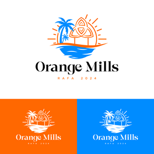 Logo Design by debdesign for this project | Design: #35563906