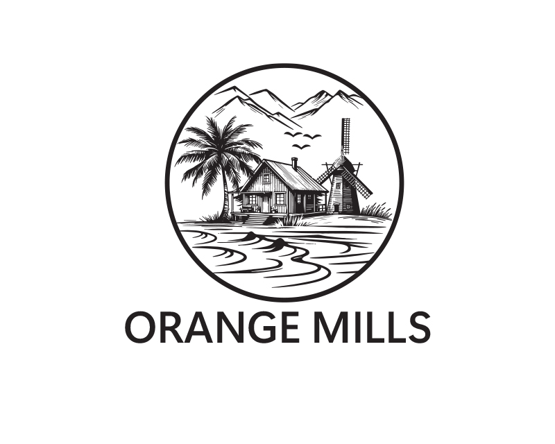 Logo Design by Solarex Corporation for this project | Design #35539649