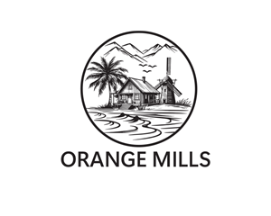 Logo Design by Solarex Corporation