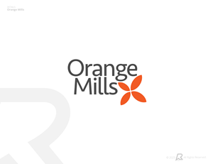 Design de Logo par Rafs pour ce projet | Design : #35534022