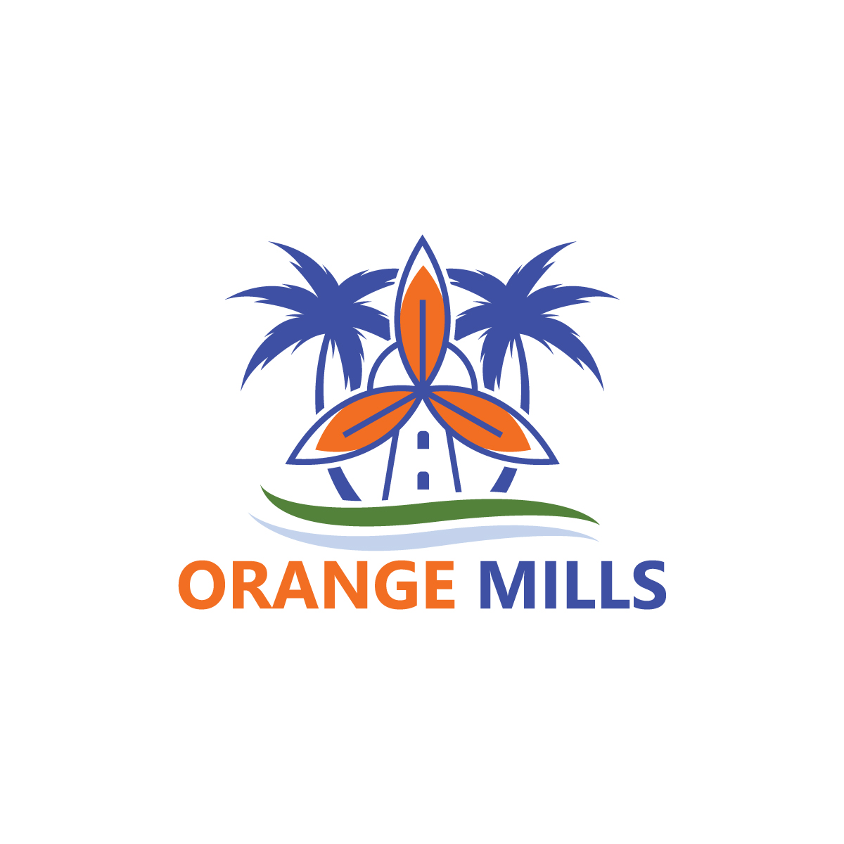 Logo Design by riya.mitra07j for this project | Design #35532959