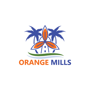 Logo Design by riya.mitra07j for this project | Design: #35532959