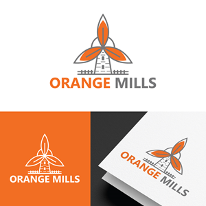 Logo Design by riya.mitra07j for this project | Design: #35532960