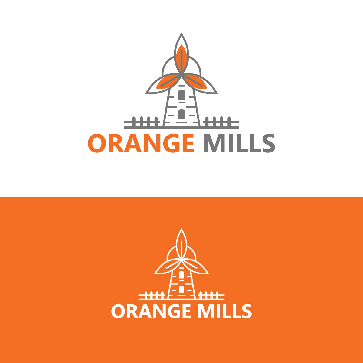 Logo Design by riya.mitra07j for this project | Design #35533466