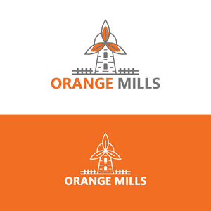 Logo Design by riya.mitra07j for this project | Design: #35533466
