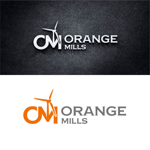 Logo Design by fly  design for this project | Design: #35534863