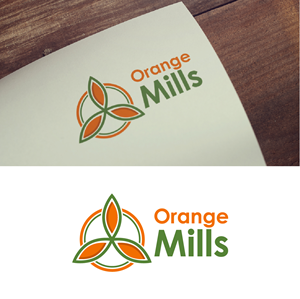 Logo Design by fly  design for this project | Design: #35534870