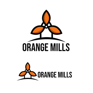 Logo Design by PsyPen for this project | Design: #35537015