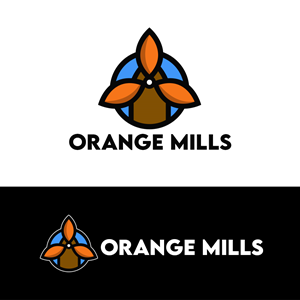 Logo Design by PsyPen for this project | Design: #35537494