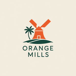 Diseño de Logo por USIAD ANAS para este proyecto | Diseño: #35531551