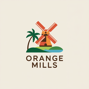 Diseño de Logo por USIAD ANAS para este proyecto | Diseño: #35531552