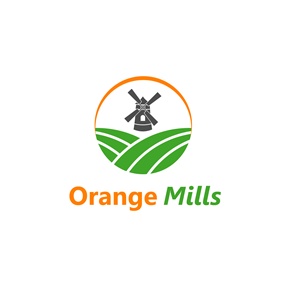 Design de Logo par creative2lab 2 pour ce projet | Design : #35543616
