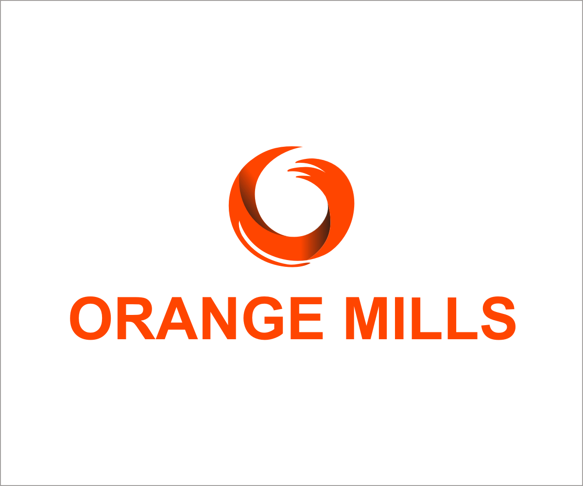 Logo Design by f i l d a for this project | Design #35555383