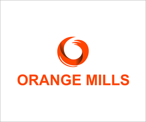 Logo Design by f i l d a for this project | Design: #35555383