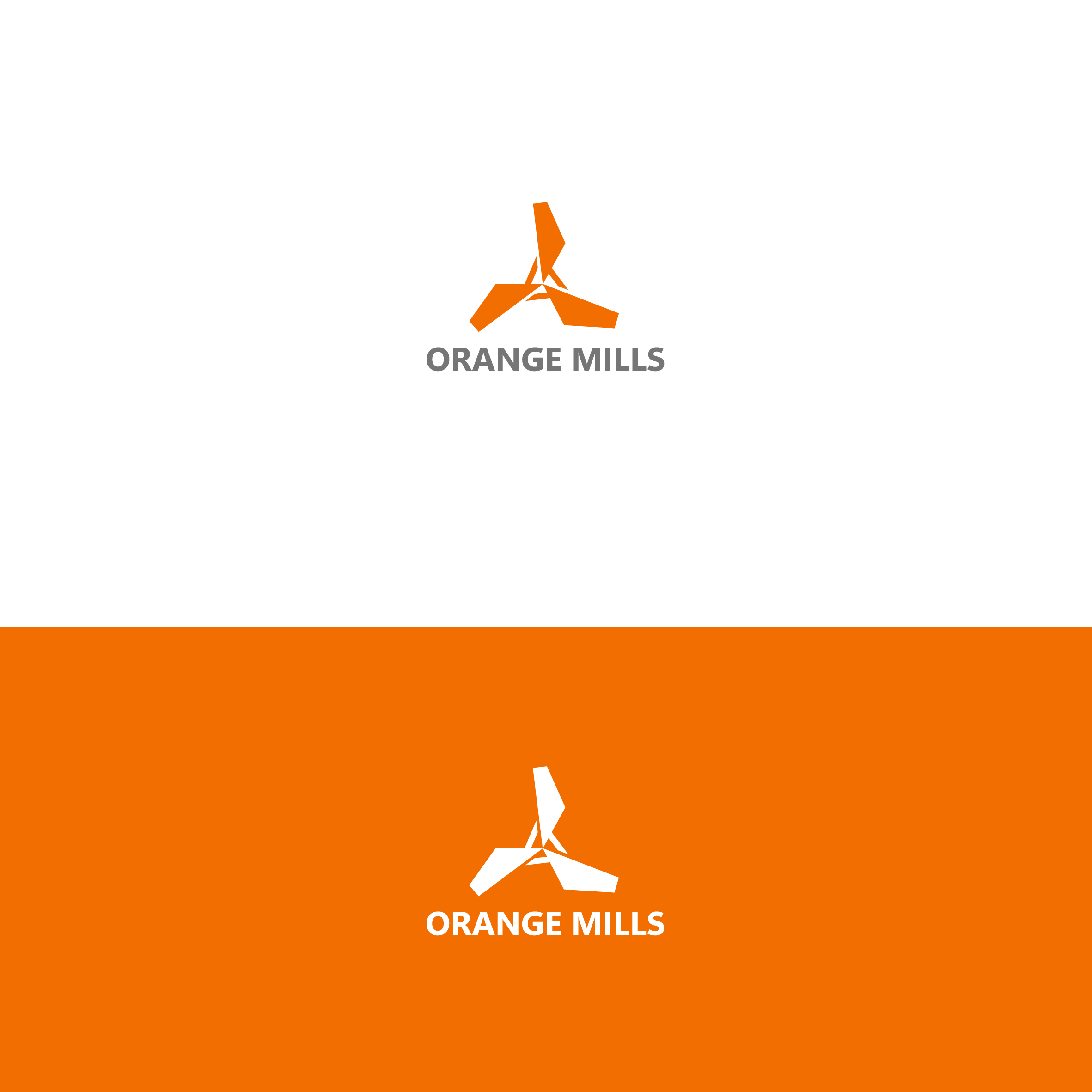 Logo Design by dskyvbc for this project | Design #35531980