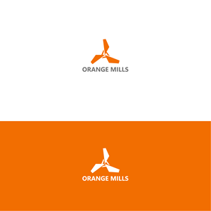 Logo Design by dskyvbc for this project | Design #35531980