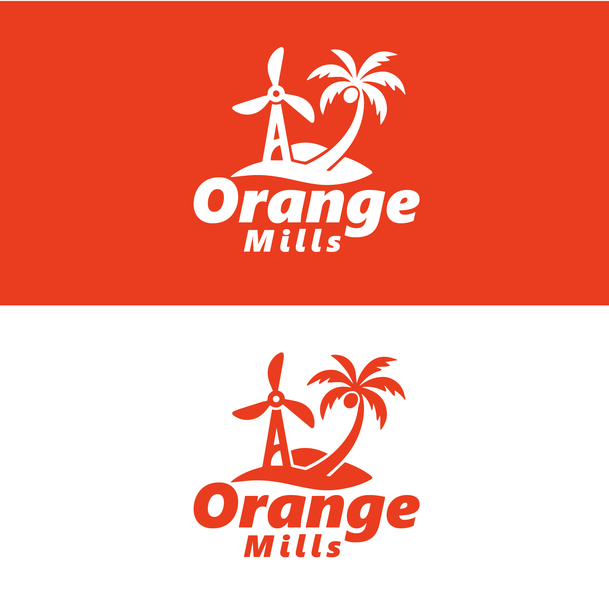 Logo Design by CrewType for this project | Design #35532769