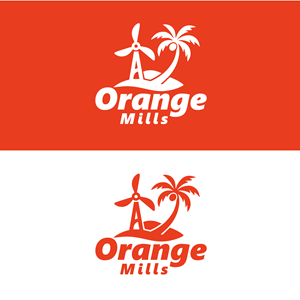 Logo Design by CrewType for this project | Design: #35532769