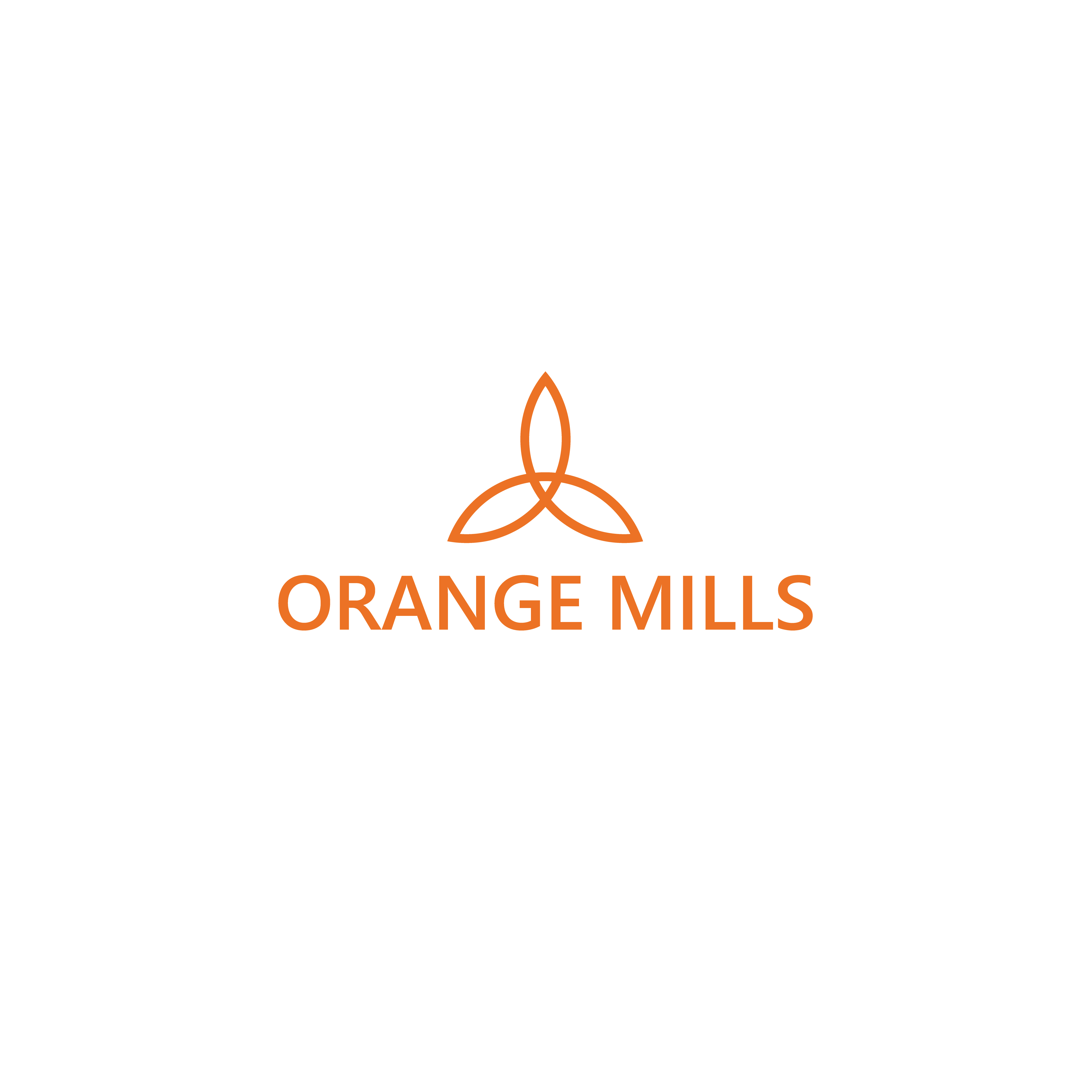 Logo Design by JackDsgn for this project | Design #35539336