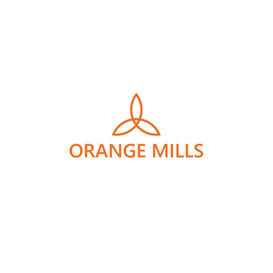 Diseño de Logo por JackDsgn para este proyecto | Diseño: #35539336
