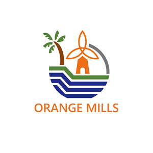 Diseño de Logo por JackDsgn para este proyecto | Diseño: #35565783